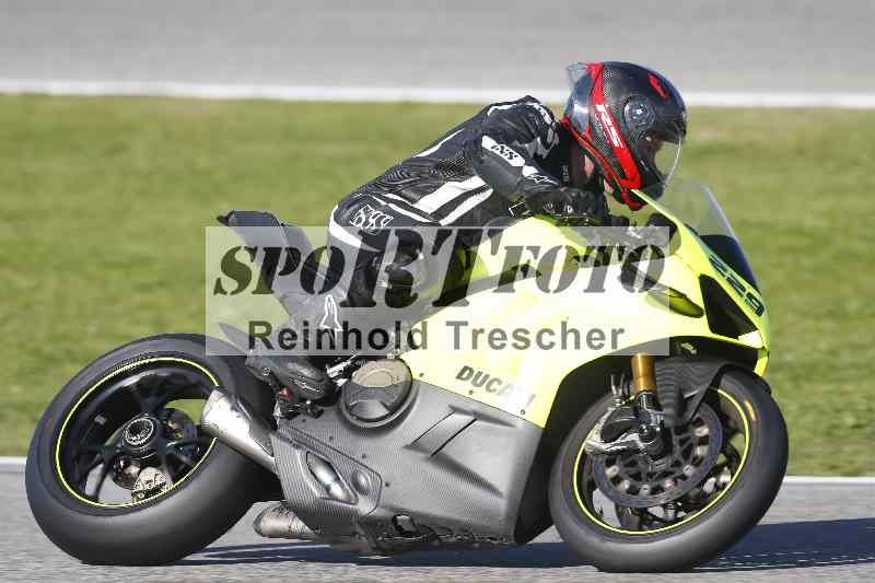 /Archiv-2025/02 28.-31.01.2025 Moto Center Thun Jerez/blau-blue/229